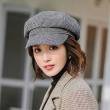 Load image into Gallery viewer, Fashion Winter Hats For  Women