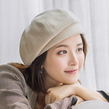 Load image into Gallery viewer, Fashion Winter Hats For  Women