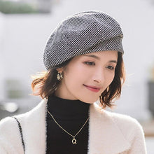 Load image into Gallery viewer, Fashion Winter Hats For  Women