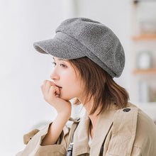 Load image into Gallery viewer, Fashion Winter Hats For  Women